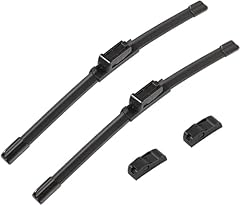 Wipers replacement mercedes for sale  Delivered anywhere in USA 