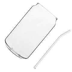 Operitacx tasses verre d'occasion Operitacx tasses verre d'occasion  Livré partout en France