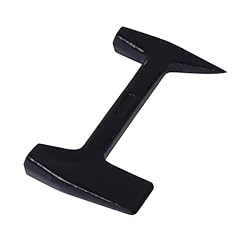 Qlvily professional hoof for sale  Delivered anywhere in USA 