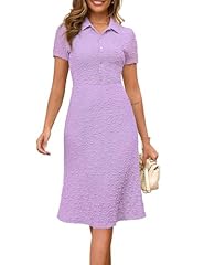 Annebouti womens spring for sale  Delivered anywhere in USA 