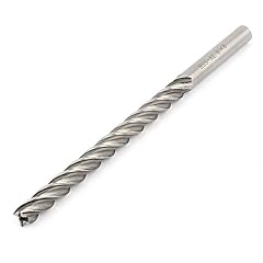 Sourcingmap 150mm long for sale  Delivered anywhere in UK