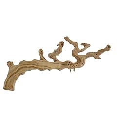 Terre sandblasted natural for sale  Delivered anywhere in USA 