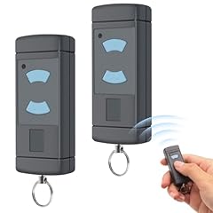 868mhz fernbedienung garagento gebraucht kaufen  Wird an jeden Ort in Deutschland