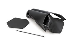 Puig 20703c tail for sale  Delivered anywhere in UK