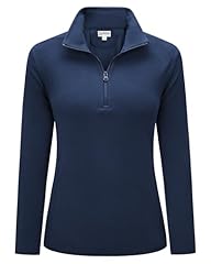 000ft damen fleece gebraucht kaufen  Wird an jeden Ort in Deutschland