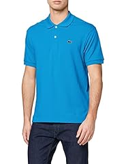 Lacoste polo l.12.12 for sale  Delivered anywhere in UK