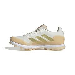 Adidas women fabela for sale  Delivered anywhere in UK