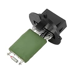 Motoforti hvac blower for sale  Delivered anywhere in UK