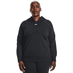 Armour womens rival for sale  Delivered anywhere in USA 