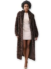 Henig furs full for sale  Delivered anywhere in USA 