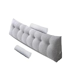 Wellty care large for sale  Delivered anywhere in USA 