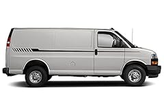Side sport body for sale  Delivered anywhere in USA 
