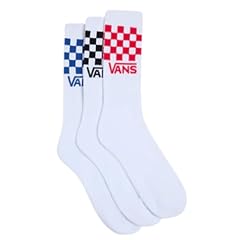Vans off the usato  Spedito ovunque in Italia 