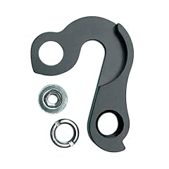 Rear derailleur hanger for sale  Delivered anywhere in USA 