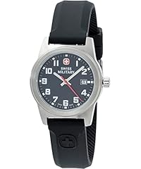 Victorinox swiss military for sale  Delivered anywhere in USA 