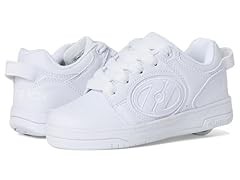 Heelys voyager wheeled for sale  Delivered anywhere in USA 