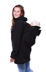 Viva mama tragejacke gebraucht kaufen  Wird an jeden Ort in Deutschland