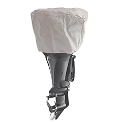 Fcouiid outboard motor for sale  Delivered anywhere in USA 