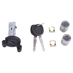 Hiolpen superior ignition for sale  Delivered anywhere in USA 