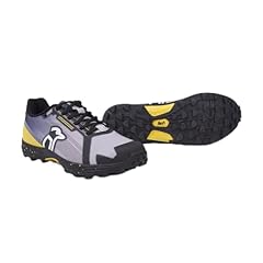Kookaburra unisex stinger for sale  Delivered anywhere in UK