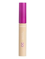 Lumene color correcting gebraucht kaufen  Wird an jeden Ort in Deutschland