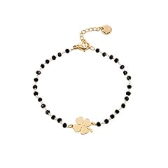 Jinhan bracelet femme d'occasion  Livré partout en France
