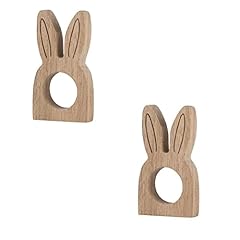 Räder holzhase 2er gebraucht kaufen  Wird an jeden Ort in Deutschland