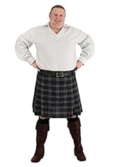 Plus size men for sale  Delivered anywhere in UK
