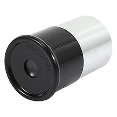 Sreuyong astronomy telescope for sale  Delivered anywhere in UK