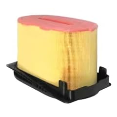 Viikend air filter for sale  Delivered anywhere in USA 