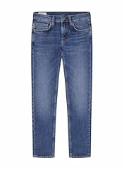 Pepe jeans tapered usato  Spedito ovunque in Italia 