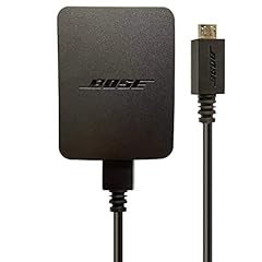 Micro usb charger for sale  Delivered anywhere in USA 