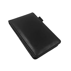 Exceart pièces carnet d'occasion  Livré partout en France