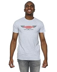 Honda homme wings d'occasion  Livré partout en France