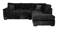 Sofa selection jumbo for sale  Delivered anywhere in UK