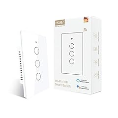 Moes 2.4ghz wifi for sale  Delivered anywhere in USA 