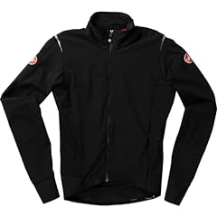 Castelli alpha flight for sale  Delivered anywhere in USA 
