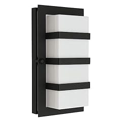 Boden outdoor wall for sale  Delivered anywhere in UK