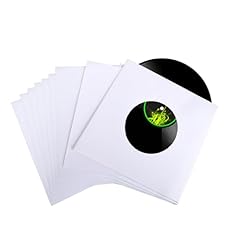 Diswale pcs inch for sale  Delivered anywhere in USA 