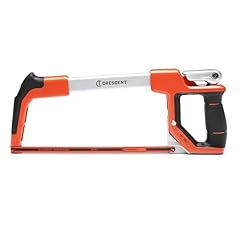 Crescent tools fast for sale  Delivered anywhere in USA 