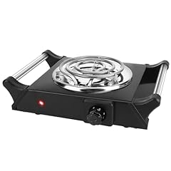 1000w hot plate for sale  Delivered anywhere in USA 