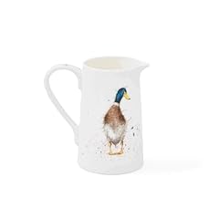 Portmeirion home gifts for sale  Delivered anywhere in UK