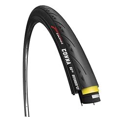 Fincci racing bike for sale  Delivered anywhere in UK