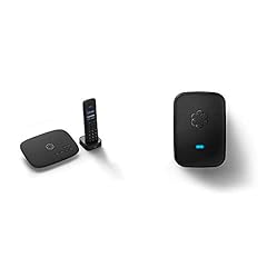Ooma telo voip for sale  Delivered anywhere in USA 