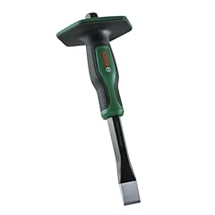 Bosch ciseau plat d'occasion  Livré partout en France