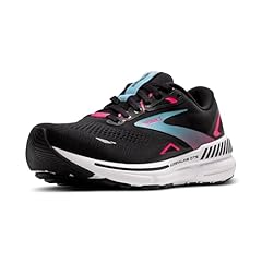 Brooks damen adrenaline gebraucht kaufen  Wird an jeden Ort in Deutschland