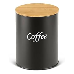 Jdcmei kaffeedose luftdicht gebraucht kaufen  Wird an jeden Ort in Deutschland