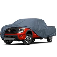 Gunhyi layers truck for sale  Delivered anywhere in USA 