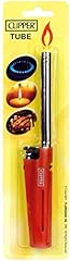 Clipper kitchen tube for sale  Delivered anywhere in UK