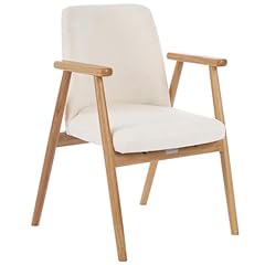 Mid century modern for sale  Delivered anywhere in USA 